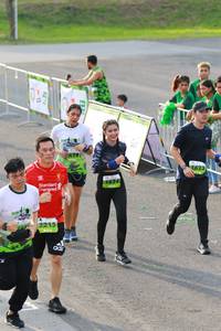 BIB: 1623, 1524
                            <button type="button" onclick="openModal(3552388)" class="btn btn-primary btn-sm float-right btn-popup" data-toggle="modal" data-target=".modal-high-quality">
                        <i class="fas fa-shopping-cart"></i> Add to Cart
                    </button>
                                            <button type="button" onclick="isThisMe(3552388, true)" class="btn btn-success btn-sm float-right btn-popup btn-isme hidden" data-toggle="tooltip" data-placement="bottom" title="นี่คือรูปของคุณใช่ไหม คลิกที่นี่เพื่อเอาเข้าอัลบั้ม">
                        <i class="fas fa-plus"></i> Add to album
                    </button>
                    <button type="button" onclick="isThisMe(3552388, false)" class="btn btn-warning btn-sm float-right btn-popup btn-isnotme hidden">
                        <i class="fas fa-ban"></i> Remove from album
                    </button>